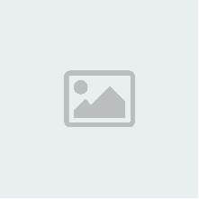 CASE GAMER MARVO CA-123