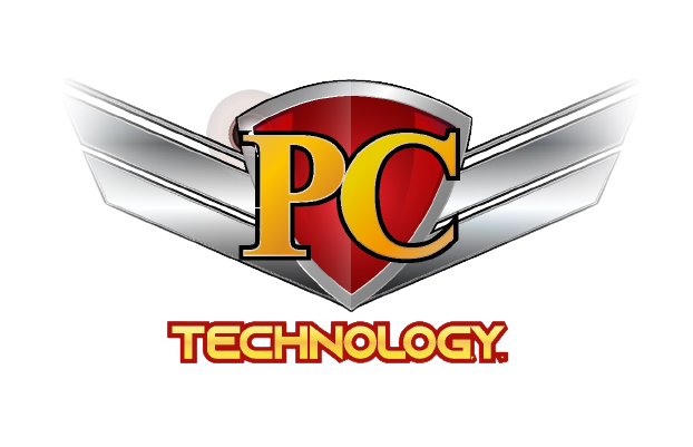 PC Technology